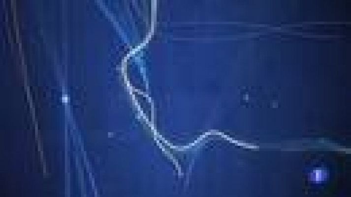 Noticias Murcia - La Region de Murcia en 2' - 18/02/2022