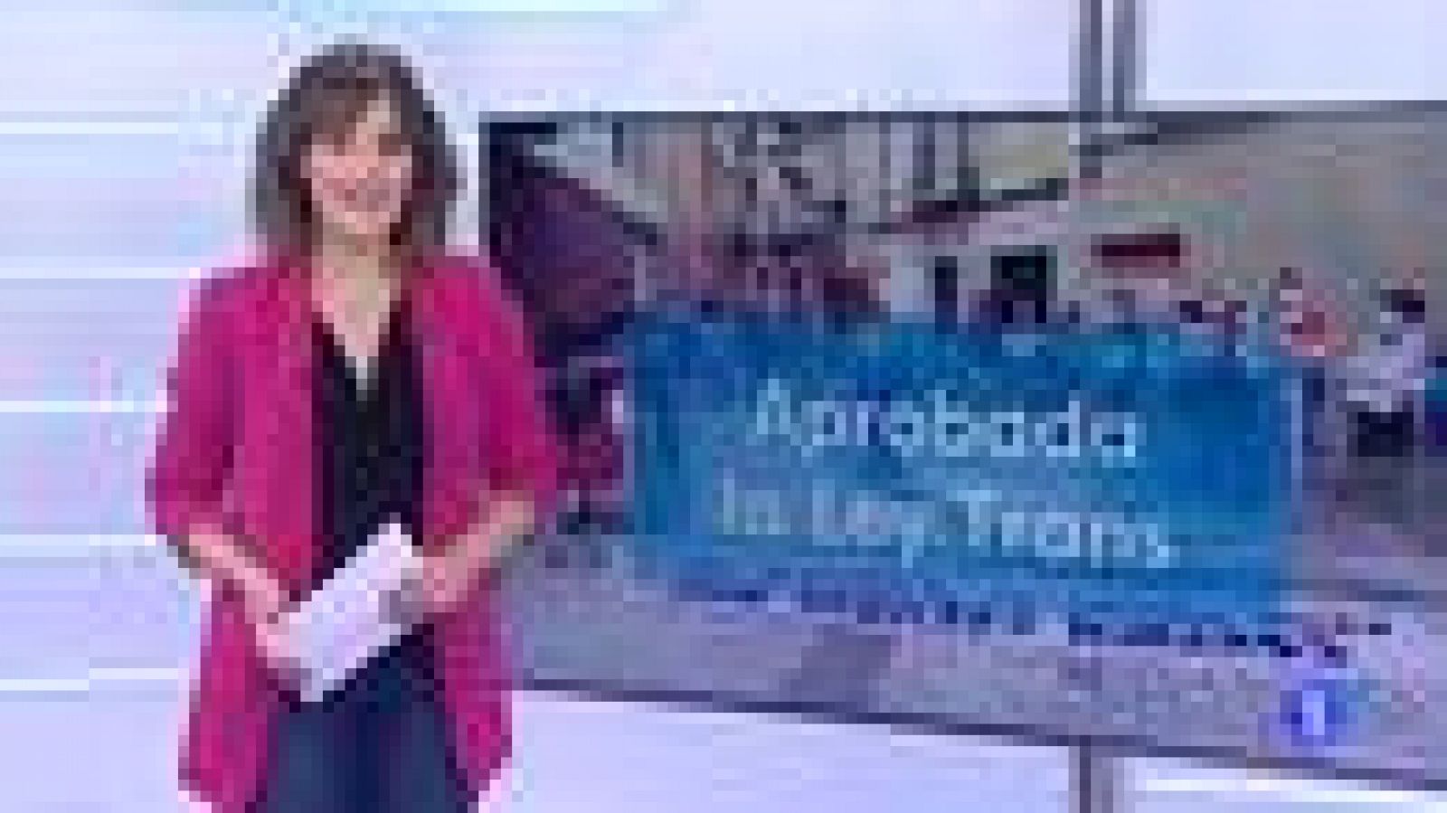 Informativo Telerioja 2 - 18/02/22-Ver ahora