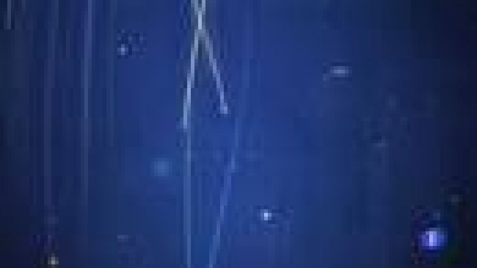 Noticias Murcia 2 - 18/02/2022 | Ver