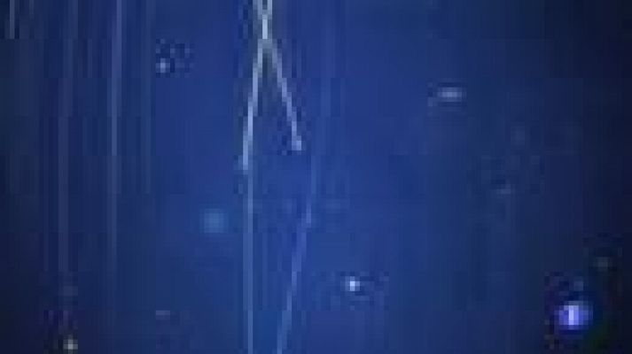 Noticias Murcia - Noticias Murcia 2 - 18/02/2022