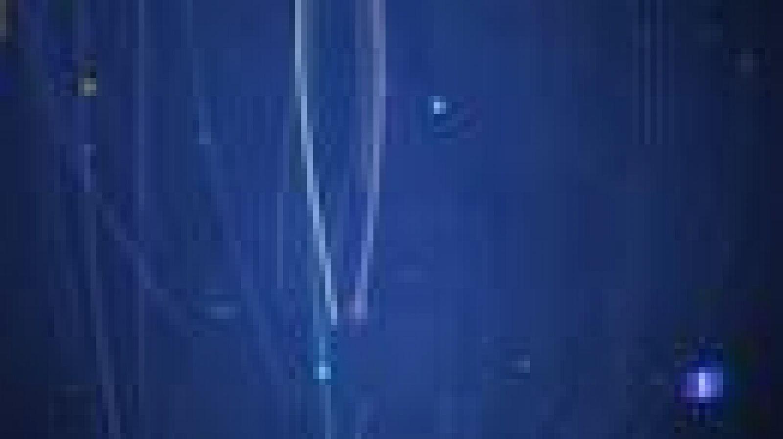 Noticias Castilla y León 2 - 18/02/22 - Ver ahora