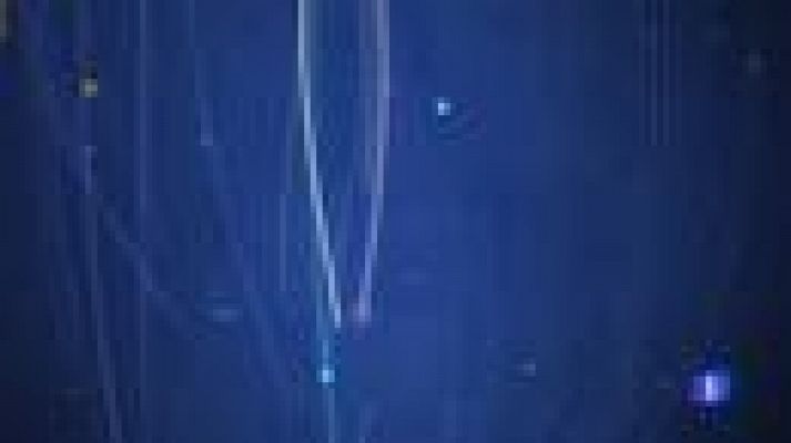 Noticias de Castilla y León - Noticias Castilla y León 2 - 18/02/22