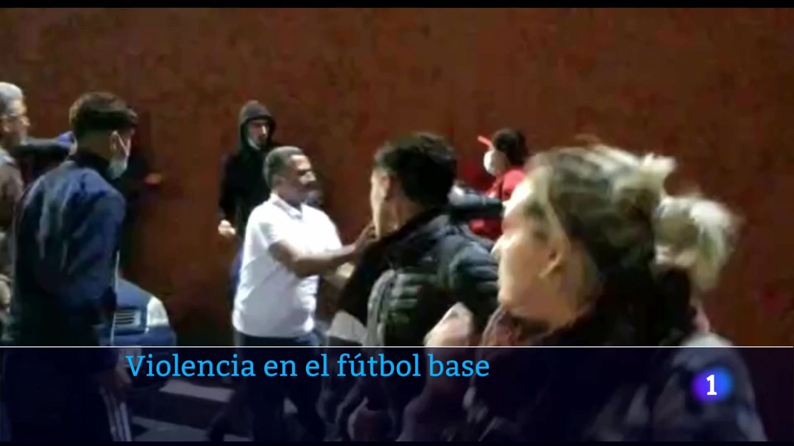 Canarias en 2' - 18/02/2022