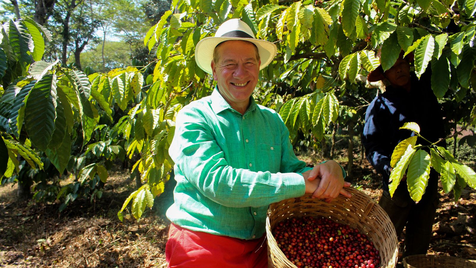 Grandes viajes ferroviarios por Asia - De Yogyakarta a Surabaya - ver ahora
