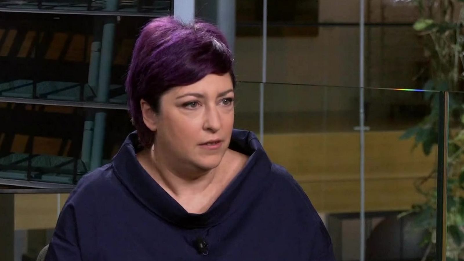 Europa 2022 - 18/02/22 - ver ahora