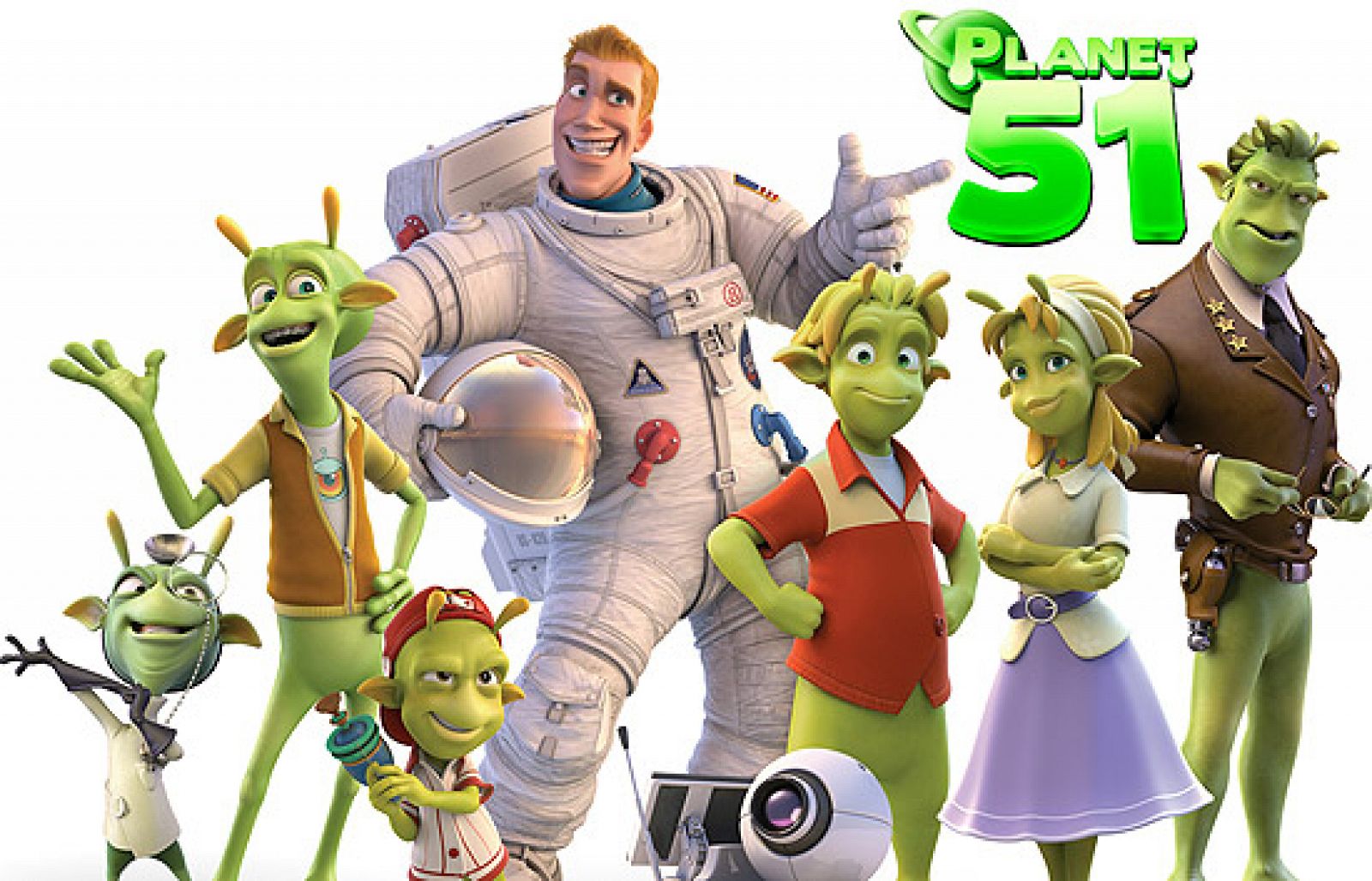 Cartelera - 27/11/09 - Cartelera (2010) | Ver