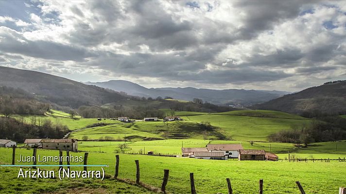 En la Península y Baleares predominará un tiempo anticiclónico, seco y soleado