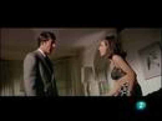 Días de cine - 'Adventureland'