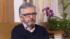 Las claves del siglo XXI - Programa 5