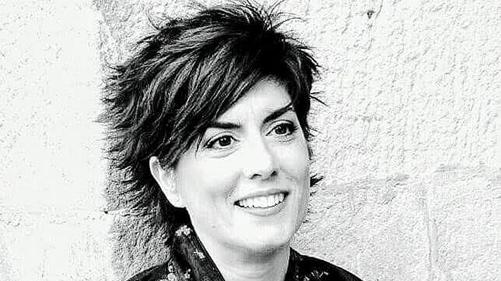 Las noches del Monumental - Grupo Majareta: "C'est magnifique"