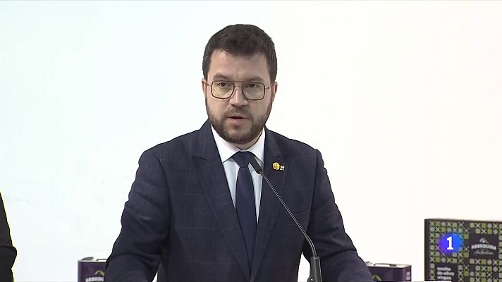 L'Informatiu - L'Informatiu - 19/02/2022