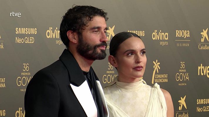 D Corazón - Corazón - 19/02/22