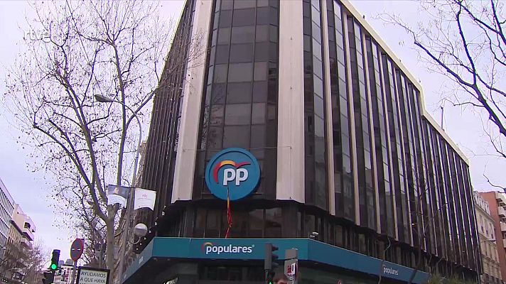 Informe Semanal - Informe Semanal - 19/02/22