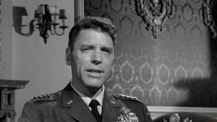 Secuencias en 24H - Secuencias en 24 horas - 19/02/22