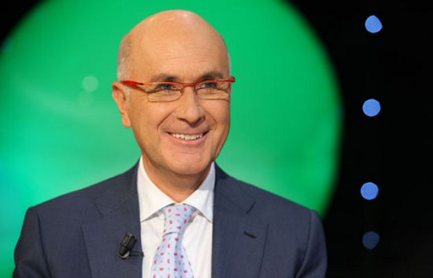 En noches como esta - Entrevista a Duran i Lleida