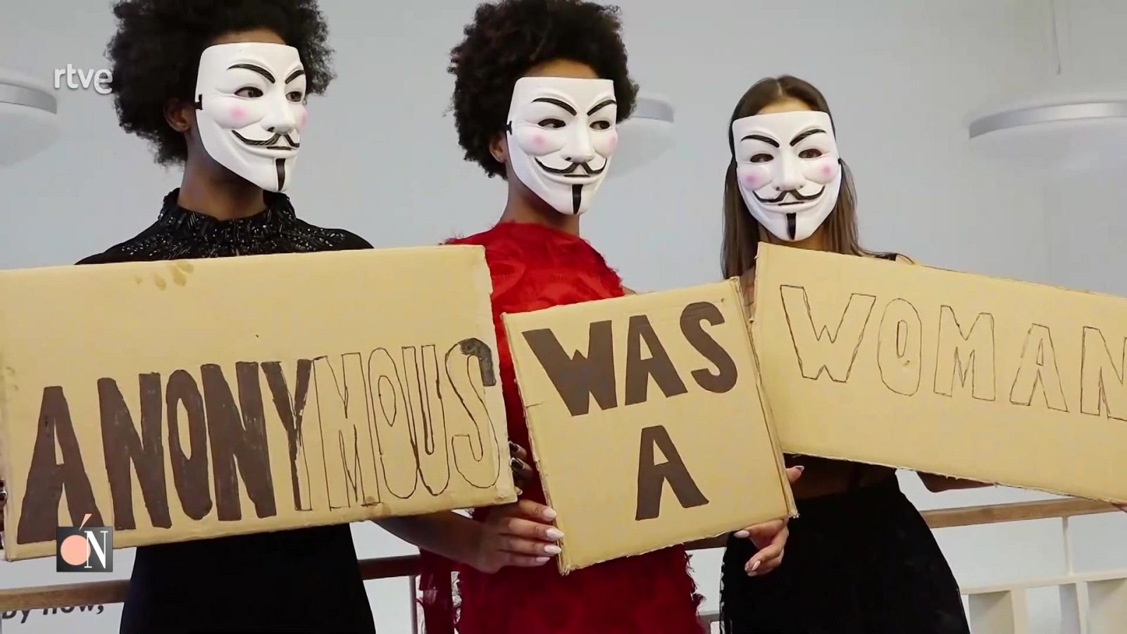 Corazón - 20/02/22 - ver ahora