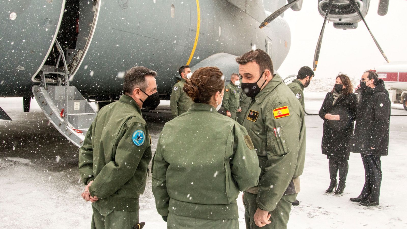 Diario 24 - 21/02/22 (1) - ver ahora