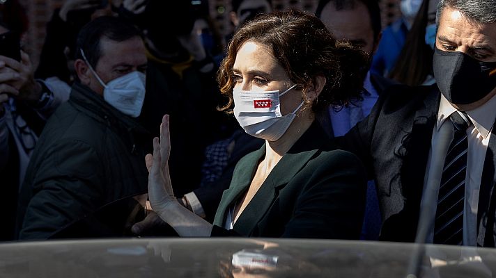 Diario 24 - Diario 24 - 21/02/22 (2)