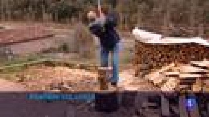 Informativo Telerioja - Informativo Telerioja - 21/02/22