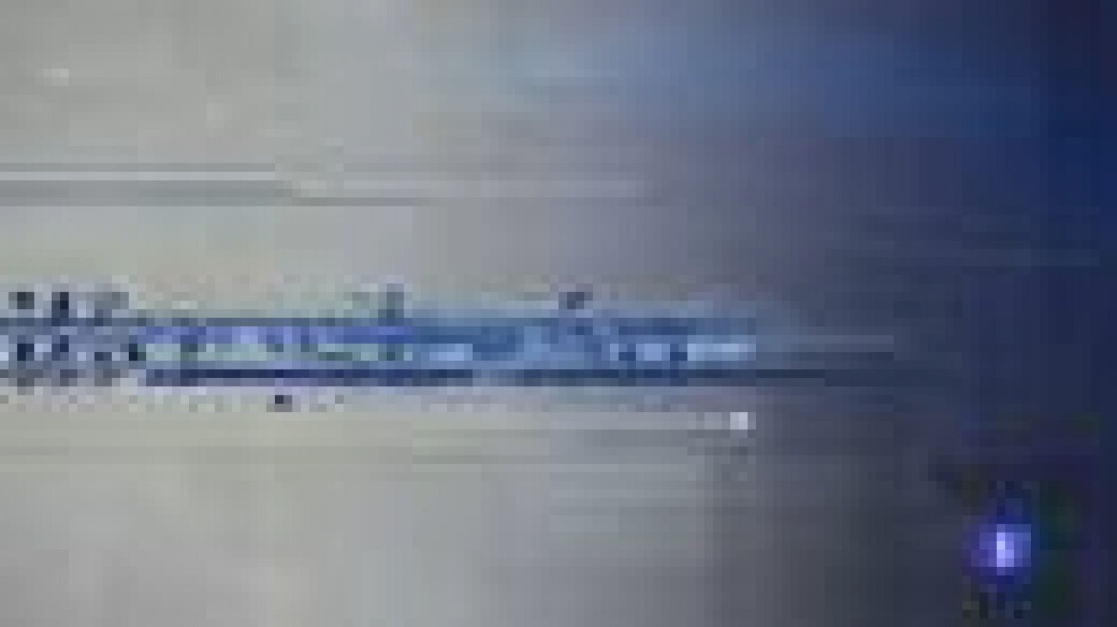 Noticias Castilla y León - 21/02/22 - Ver ahora