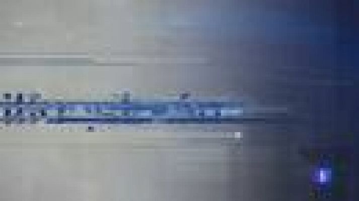 Noticias de Castilla y León - Noticias Castilla y León - 21/02/22