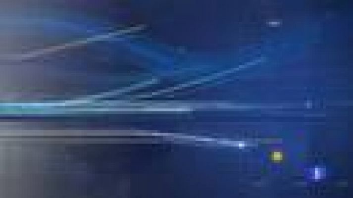 Noticias de Castilla y León - Castilla y León en 2' - 21/02/22