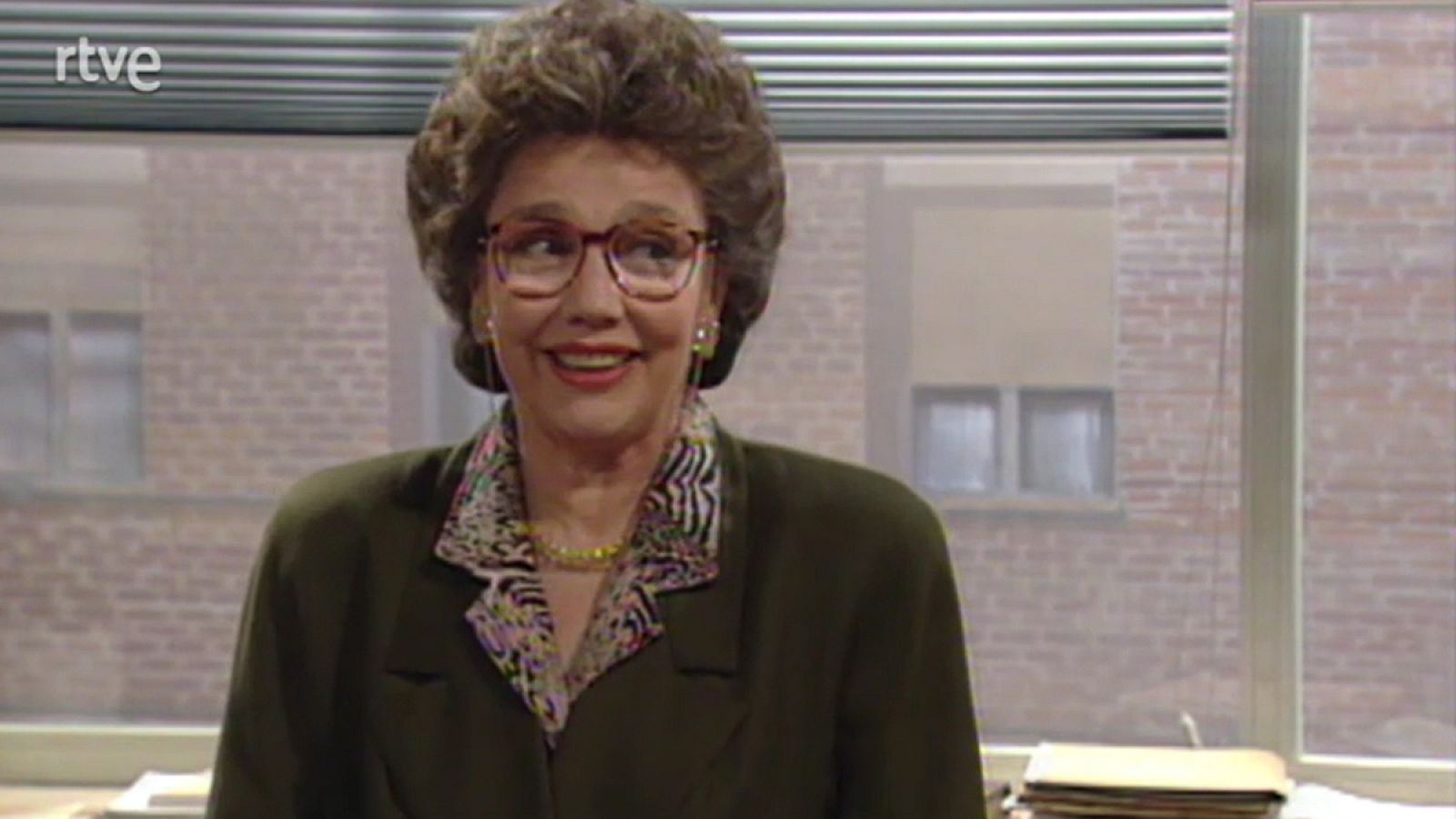 Tercera planta, inspección fiscal - Artesanía Vanessa - Tercera planta, inspección fiscal | Ver