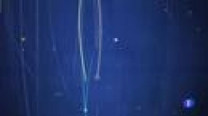 Noticias Murcia - Noticias Murcia - 21/02/2022