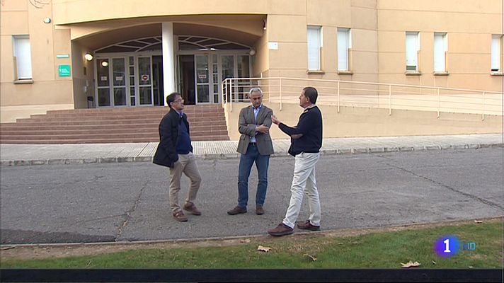  - Fusión, impuestos