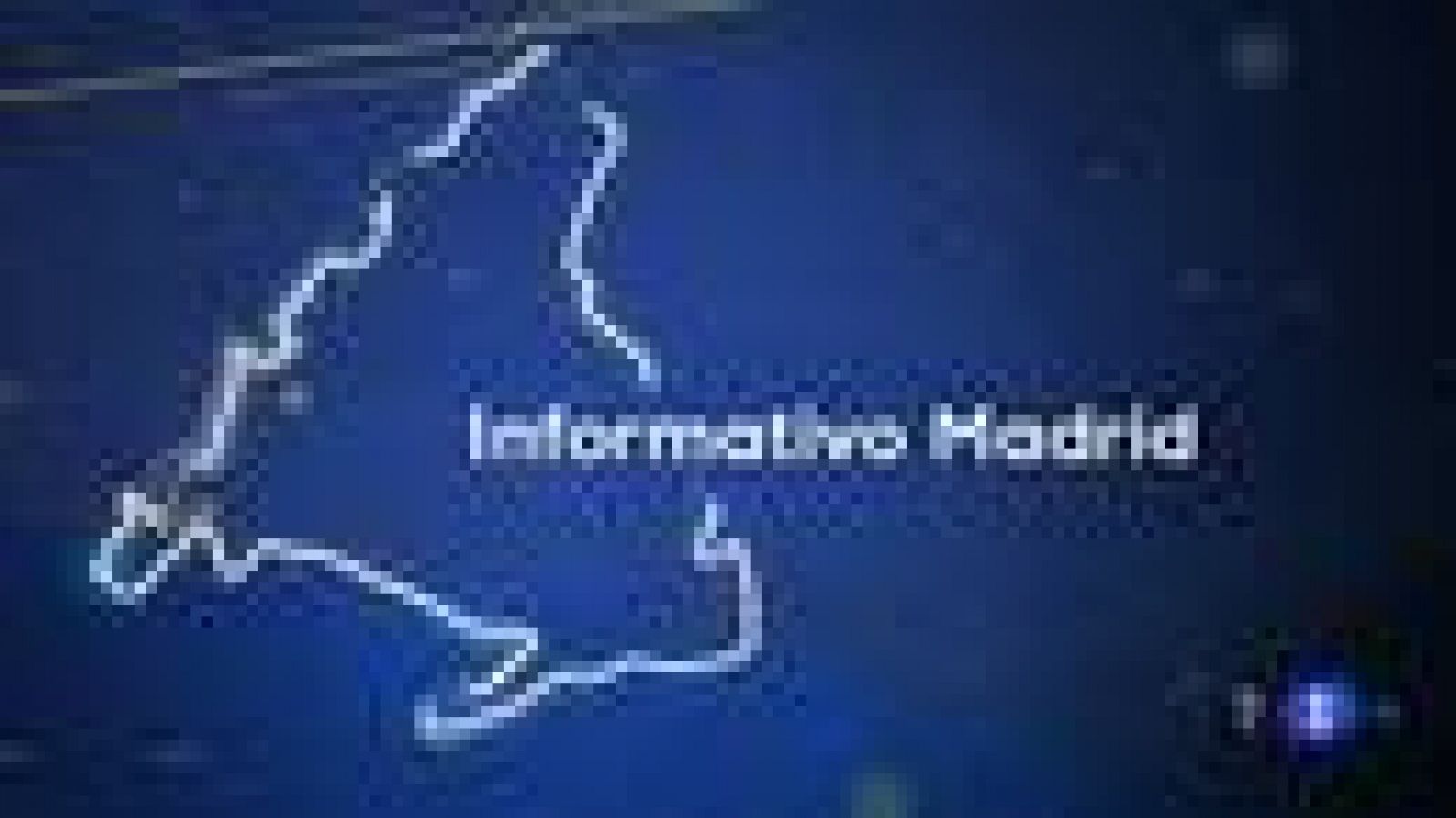 Informativo de Madrid 1        21/02/2022- Ver ahora