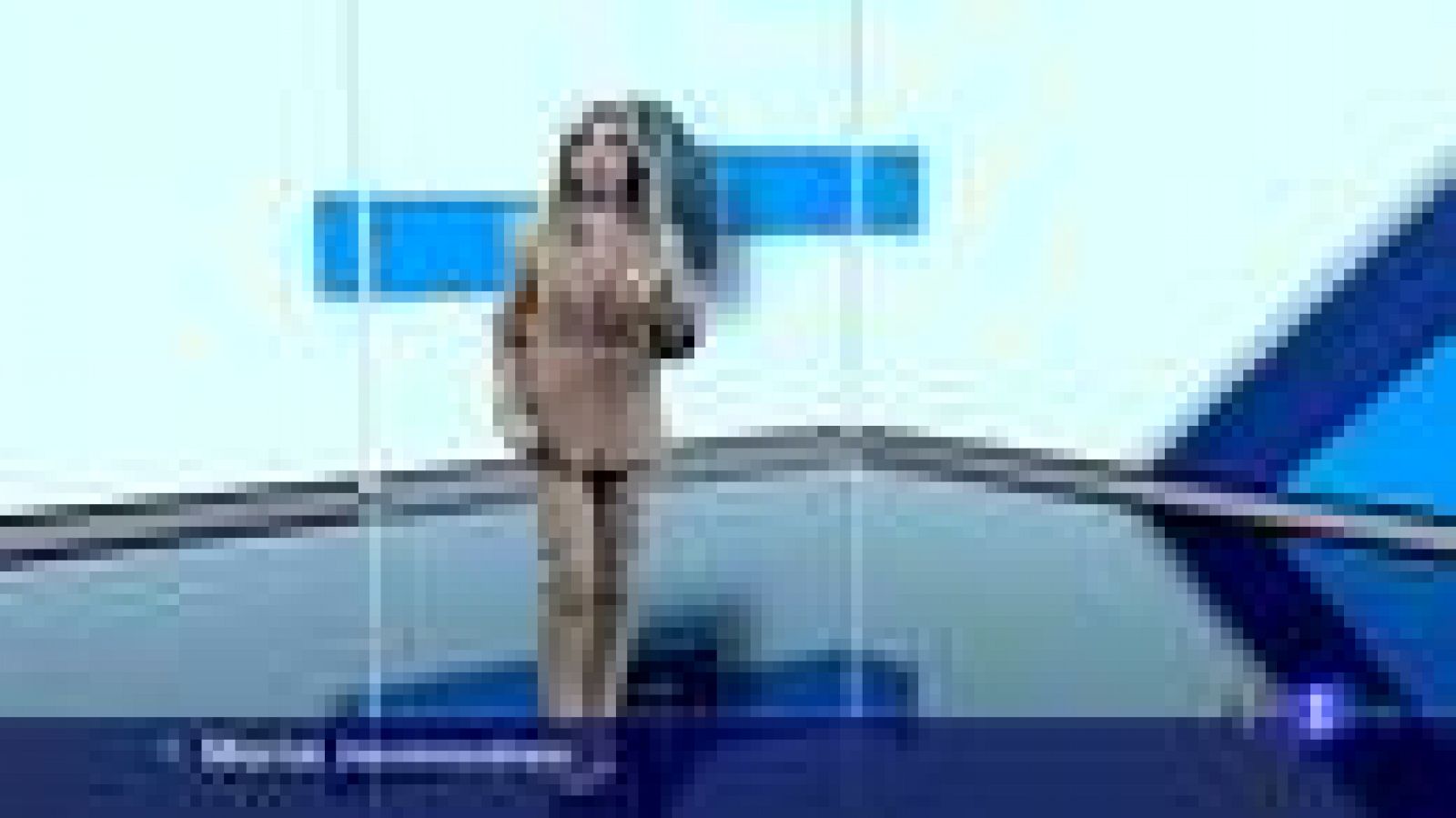 Informativo de Madrid 2        21/02/2022- Ver ahora