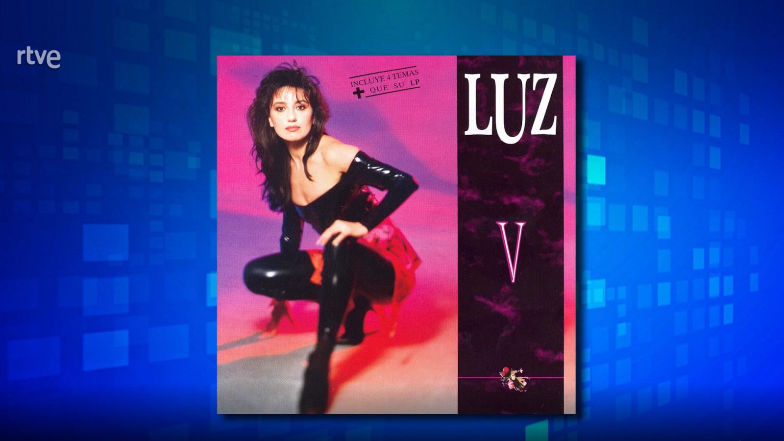 Saber y ganar - 24/02/22 - ver ahora