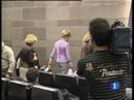  - Ley de Economía Sostenible