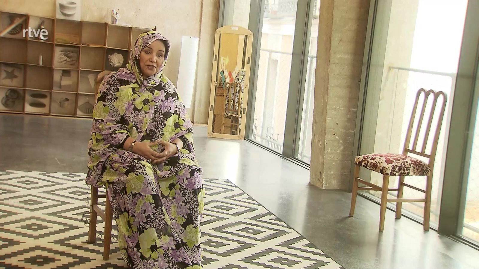 UNED - 25/02/22 - ver ahora