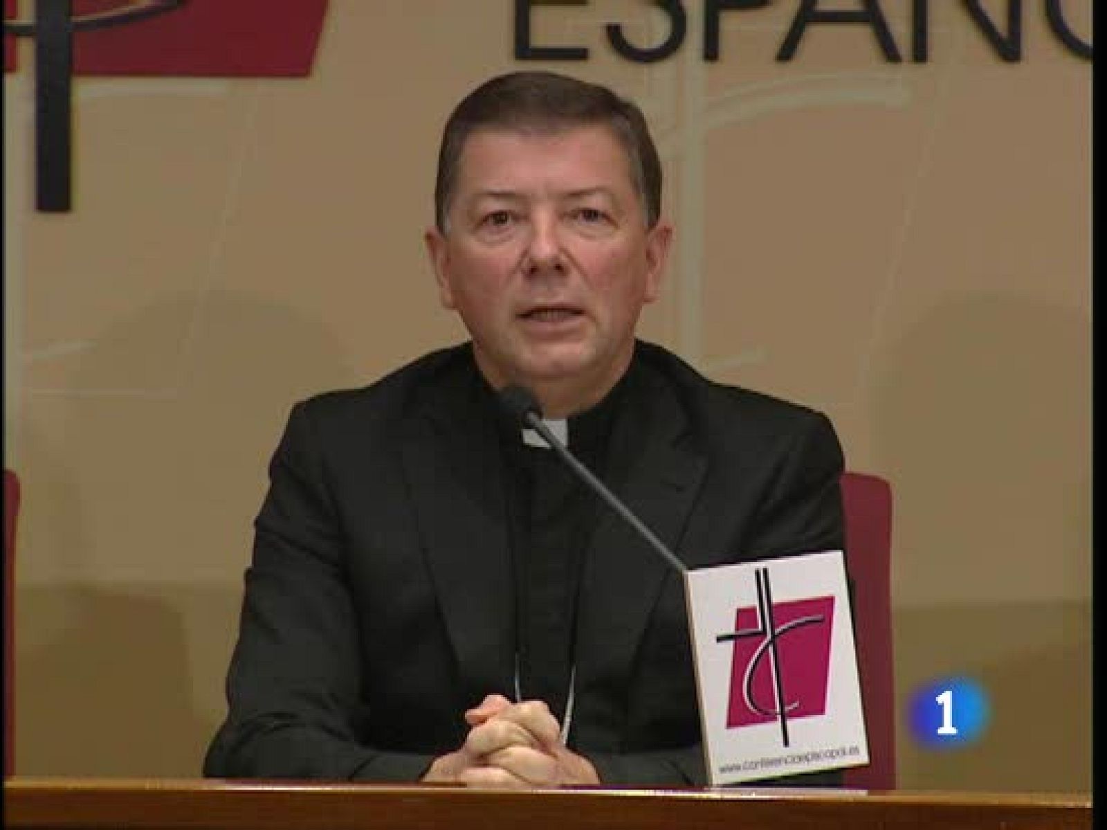 Los diputados católicos que apoyan la reforma de la ley del aborto no están excomulgados.