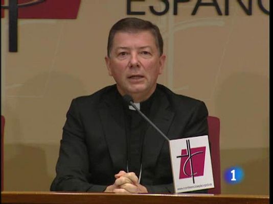  - Los diputados católicos excomulgado