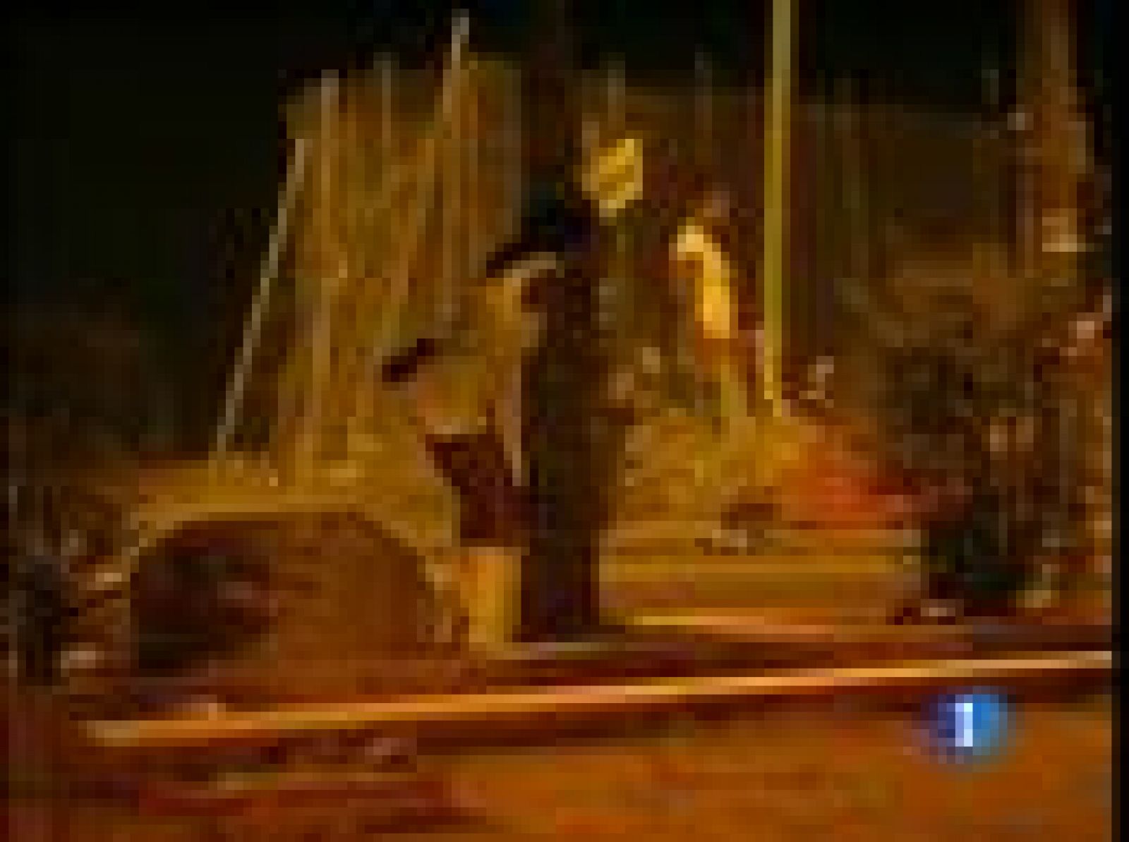 El Ayuntamiento de Sevilla ha aprobado un plan contra la prostitución y la explotación sexual que establece multas para los clientes