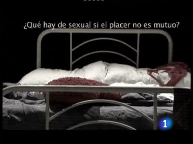  El Ayuntamiento de Sevilla ha aprobado un plan contra la prostitución y la explotación sexual que establece multas para los clientes