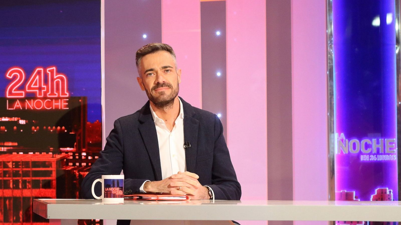 Felipe Sicilia: ""Ayuso tiene que facilitar una comisión de investigación en la Asamblea de Madrid si no tiene nada que tapar"