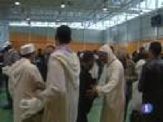 Noticias de Castilla-La Mancha - Noticias de Castilla-La Mancha - 27/11/09