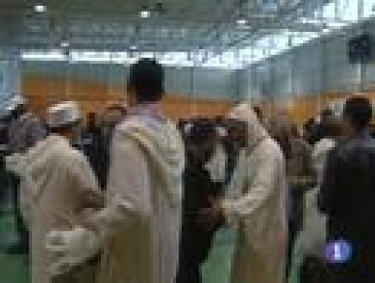 Noticias de Castilla-La Mancha - Noticias de Castilla-La Mancha - 27/11/09