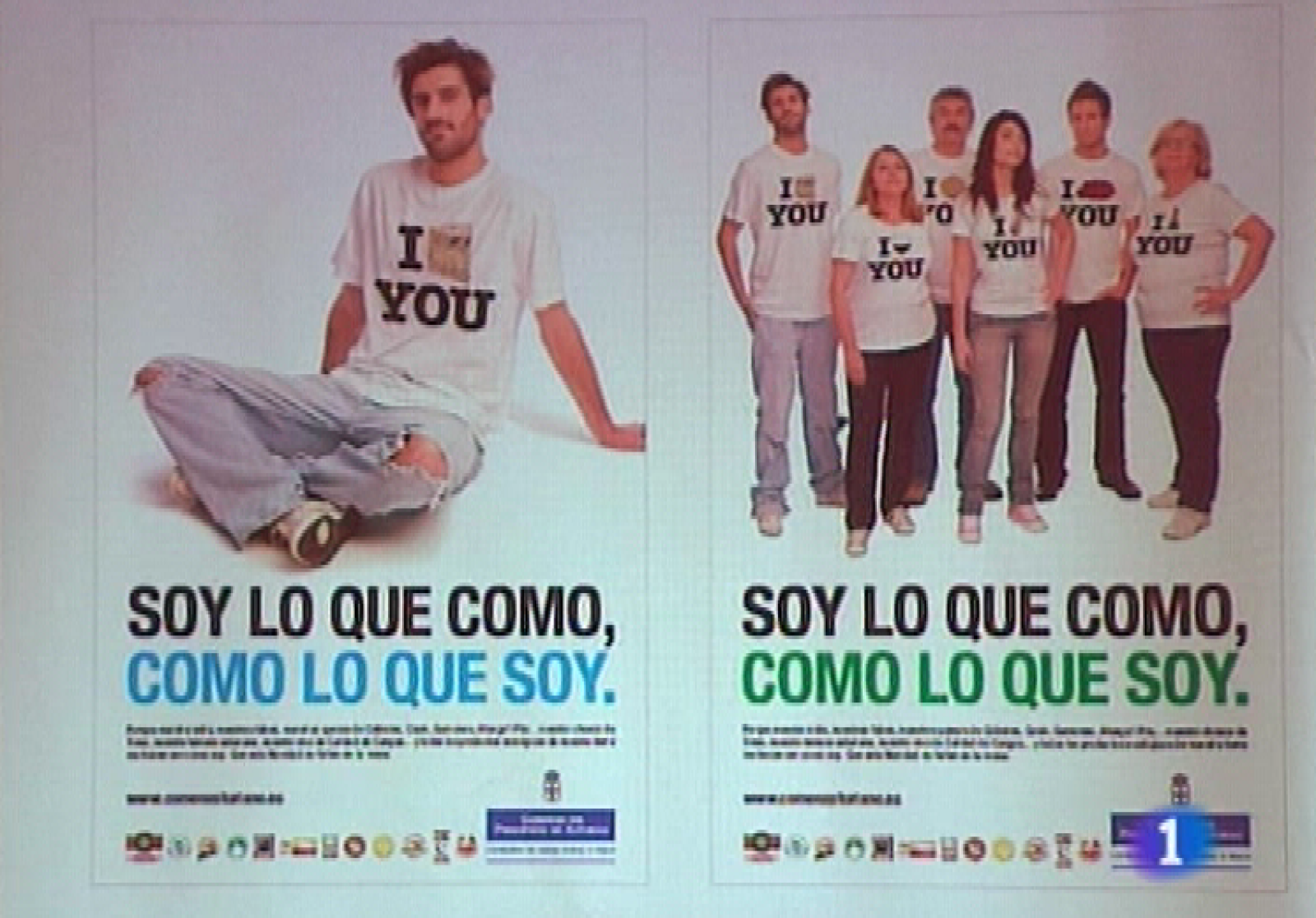 Panorama regional - 27/11/09 - Panorama Regional | Ver