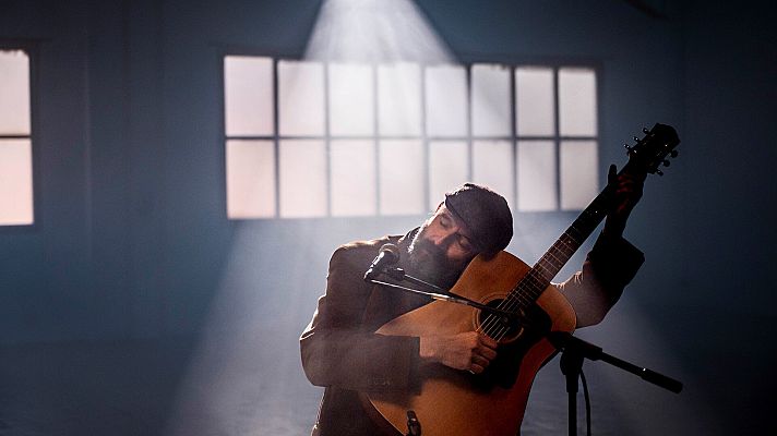 Efecte Collins - JOSELE SANTIAGO - FRACTALES