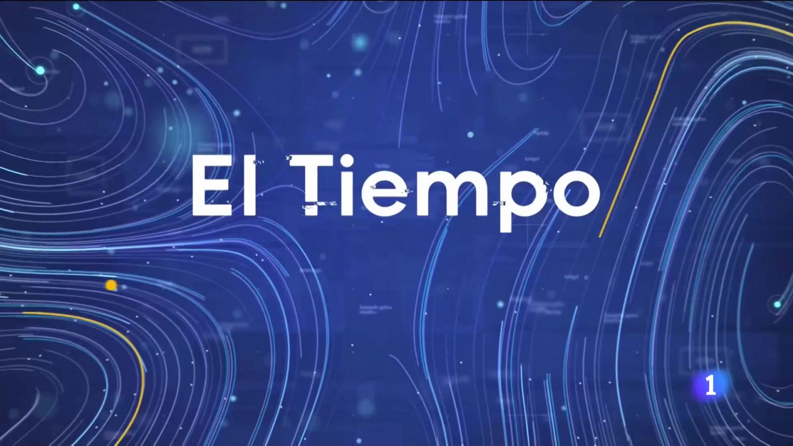 El tiempo en Castilla-La Mancha - 22/02/22 - RTVE.es