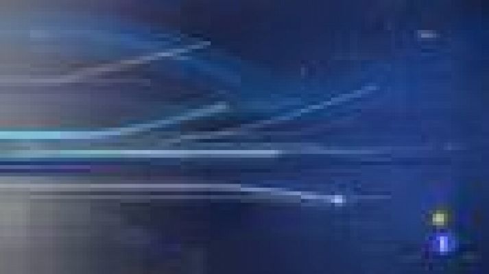 Noticias Murcia - La Region de Murcia en 2' - 22/02/2022