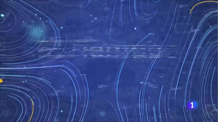 TeleCantabria - El Tiempo en Cantabria - 22/02/22