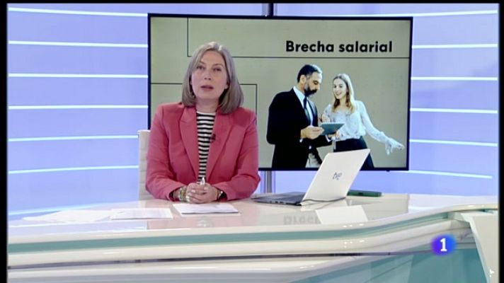 Panorama Regional - Panorama Regional - 22/02/22