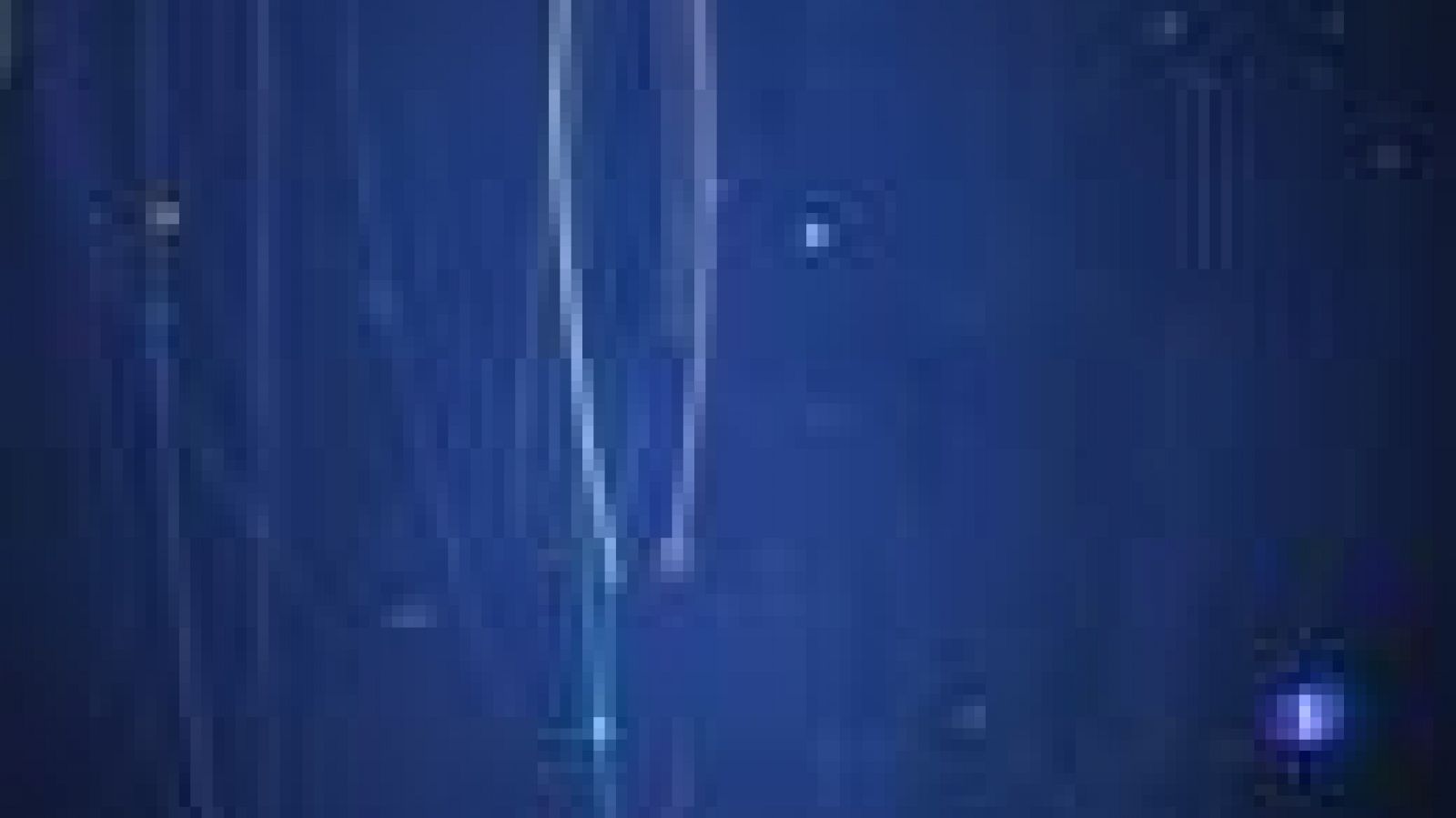 Noticias Castilla y León - 22/02/22 - Ver ahora