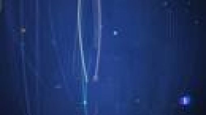 Noticias de Castilla y León - Noticias Castilla y León - 22/02/22