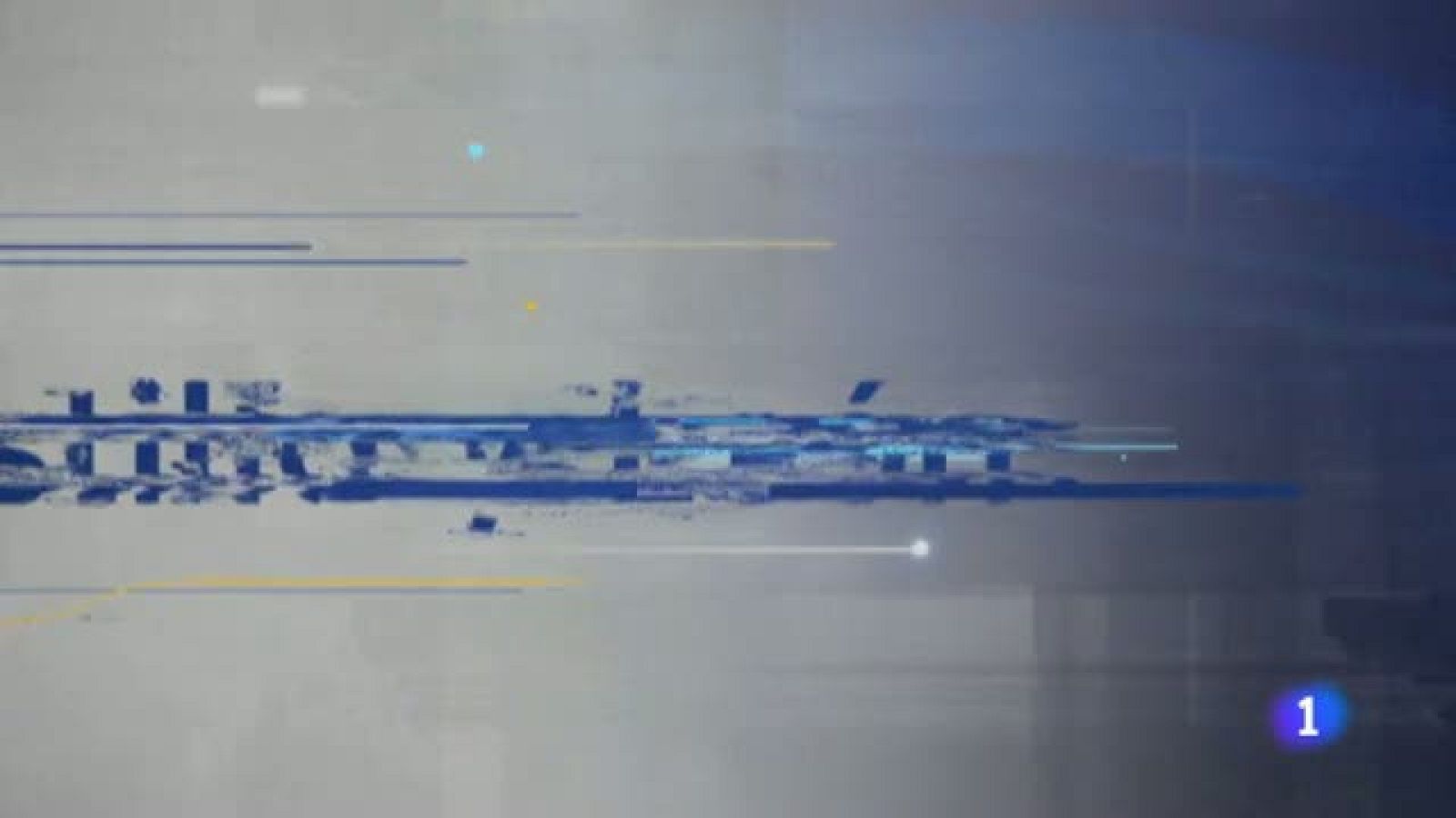  Noticias Castilla y León - 22/02/22 - Ver ahora